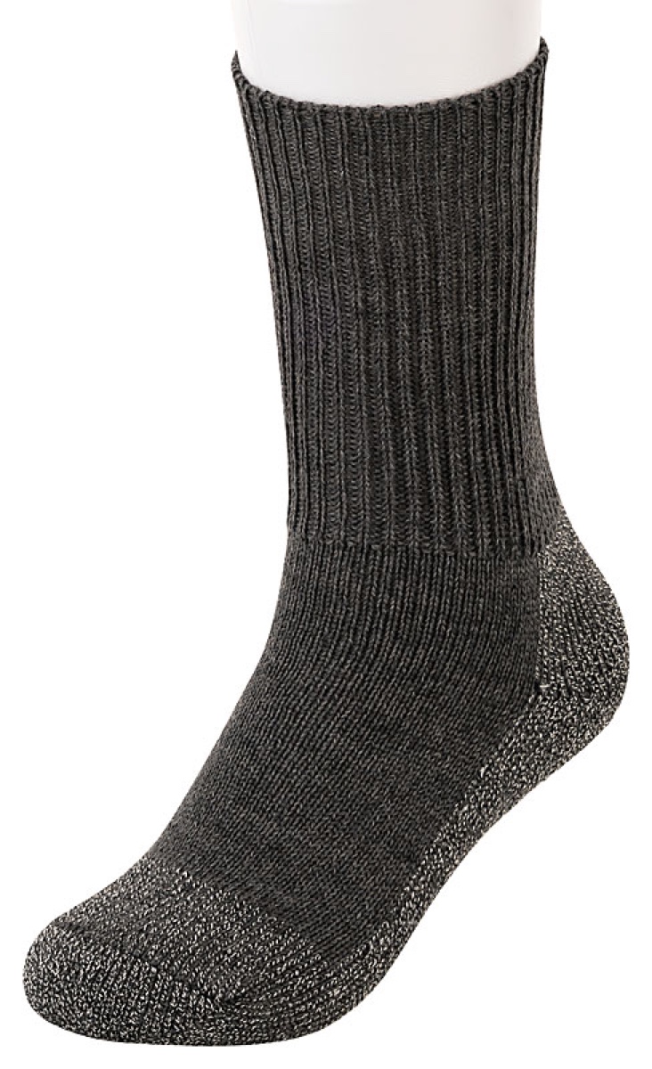 Schurwollsocken LIENZ